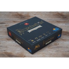 RGG Spielerweiterung Dominion Расширение игры Доминион