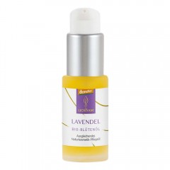 Andreashof Lichtyam Blutenol Lavendel 30ml  Lichtyam Blutenol Лаванда 30мл