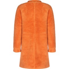 NIKE Nike Jacke Kinder Sportswear Winterized Ubergangsjacken Nike Jacket Kids Sportswear Зимние переходные куртки