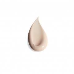 Sisley EMULSIONEXQUISEA LA  ЭМУЛЬСИЯEXQUISEEA LA