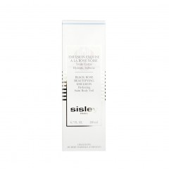 Sisley EMULSIONEXQUISEA LA  ЭМУЛЬСИЯEXQUISEEA LA