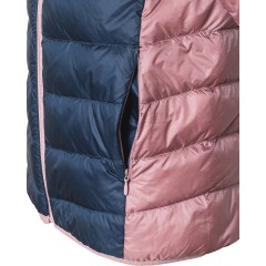 LEGO wear Kinder Daunenjacke LWJESTED Детский пуховик LWJESTED