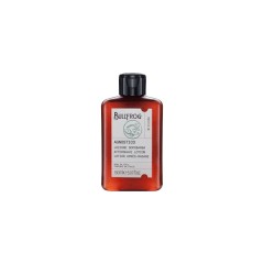 Bullfrog After Shave Lotion  Лосьон после бритья