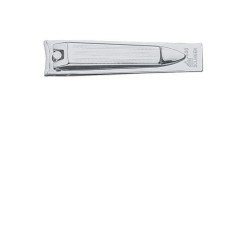 ERBE Nagelknipser, 6,1 cm  2,4-дюймовая машинка для стрижки ногтей