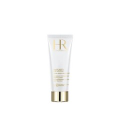 Helena Rubinstein Re-Plasty Cream, Хелена Рубинштейн Восстанавливающий Крем для рук, шеи и области декольте с эффектом бандажа, 75 мл