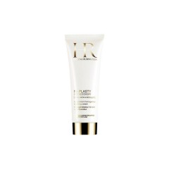 Helena Rubinstein Re-Plasty Cream, Хелена Рубинштейн Восстанавливающий Крем для рук, шеи и области декольте с эффектом бандажа, 75 мл