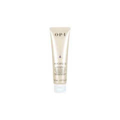 OPI (ОПИ) Handpflege Avoplex High-Intensity Hand &amp; Nail Cream Крем для рук, 50 мл