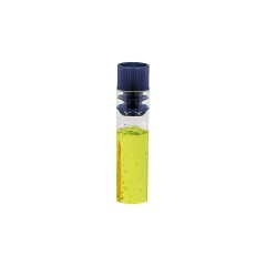 Clementoni Geheimnisse der Chemie секреты химии
