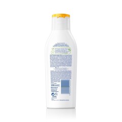 Nivea Kids Schutz &amp; Pflege Sensitiv  Защита и уход за детьми