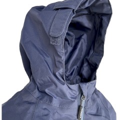 BMS Bernd Michael Schroder Sailing Wear Regenoverall fur Kinder Комбинезоны от дождя для детей