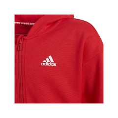 adidas Jacken Mantel Куртки и пальто