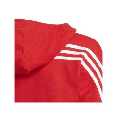 adidas Jacken Mantel Куртки и пальто