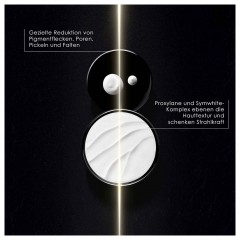 Helena Rubinstein Laserist Clinical Glow Creator Cream in Serum  Laserist Clinical Glow Creator Cream в сыворотке