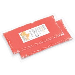 Beurer MP 70 Nachkaufset  Запасной комплект MP 70