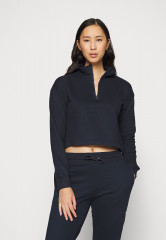 Tommy Hilfiger TRACK PANTS Pyjama bottoms desert sky СПОРТИВНЫЕ БРЮКИ Пижамные штаны небо пустыни