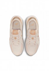 Nike Sportswear AIR MAX EXCEE Sneaker low rose  AIR MAX EXCEE Низкие кроссовки женские Роза