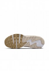 Nike Sportswear AIR MAX EXCEE Sneaker low rose  AIR MAX EXCEE Низкие кроссовки женские Роза