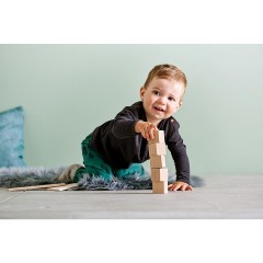 Haba Baustein-System Clever-Up! 1.0 Система строительных блоков Clever-Up! 1,0