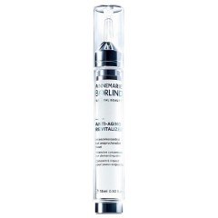 ANNEMARIE BORLIND Anti-Aging Revitalizer  Оживляющее средство против старения