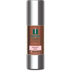 MBR Medical Beauty Research ContinueLine med Modukine TM Serum Сыворотка для лица, 50 мл