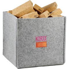 KORXX Korkbausteine Cuboid S Пробковые строительные блоки Cuboid S