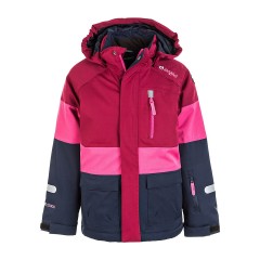 Zigzag Ski Jacket лыжная куртка