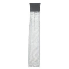 Annayake  Eau de Parfum (EdP) Парфюмерная вода Pour Elle, 100 мл