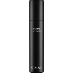 Sepai Global Moisturizer  Глобальный увлажняющий крем