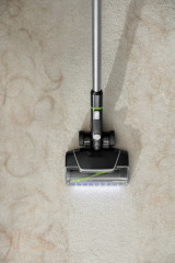 Bissell Bissell Akku-Stielstaubsauger MultiReach Active 21V PET, beutellos  Аккумуляторный пылесос Bissell MultiReach Active 21V PET, без мешка
