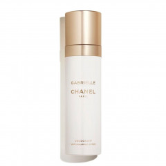 CHANEL DEODORANT SPRAY  ДЕЗОДОРАНТ-СПРЕЙ