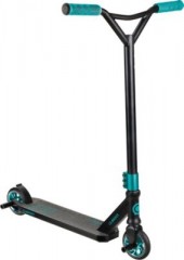 Globber Stuntscooter GS 720 Трюковый самокат GS 720