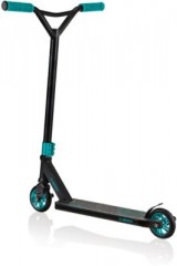 Globber Stuntscooter GS 720 Трюковый самокат GS 720