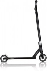 Globber Stuntscooter GS 720 Трюковый самокат GS 720
