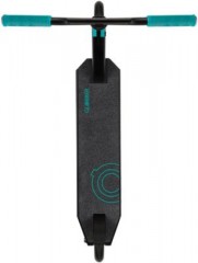 Globber Stuntscooter GS 720 Трюковый самокат GS 720
