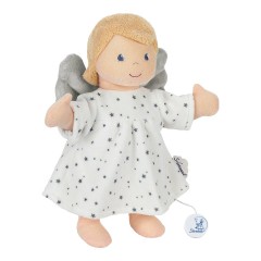 Sterntaler Spieluhr Schutzengel 27cm Музыкальная шкатулка ангел-хранитель 27см