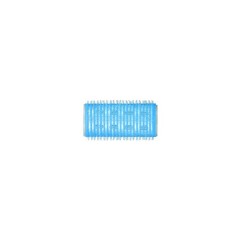 Profi Line Thermo Magic Rollers Hellblau  Ролики Thermo Magic Голубые