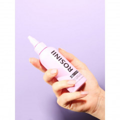 Rosinii Scalp Expert Lactic Acid + Urea Dry Scalp Soothing Treatment  Scalp Expert Молочная кислота + мочевина Успокаивающее средство для сухой кожи головы