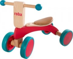 Roba Holz Rutscher Деревянная горка