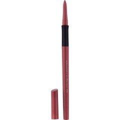 Artdeco (Артдеко) Beauty Meets Fashion Mineral Lip Styler Стайлер для губ, Nr. 48 / 0,40 г