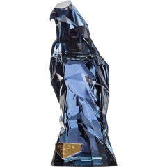 Police (Полис)  Icon Eau de Parfum Парфюмерная вода Spray Спрей, 40 мл