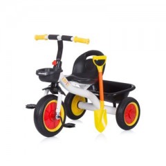 chipolino Dreirad Rover Dreirader Трехколесный велосипед Ровер
