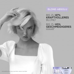 Kerastase Cicaplasme Leave-In Treatment  Cicaplasme Несмываемое средство