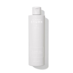 Dr. Barbara Sturm Hydrating Conditoner  Увлажняющий кондиционер