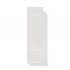 Dr. Barbara Sturm Hydrating Conditoner  Увлажняющий кондиционер