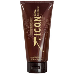 ICON Conditioner  Кондиционер для волос