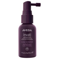 Aveda Invati Advanced Scalp Revitalizer Haarserum Treatment, 150 мл