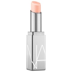 NARS After Glow Clean Cut Послесвечение