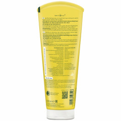 Weleda baby CALENDULA Waschlotion & Shampoo, 200 ml, Детский лосьон для купания и шампунь с календулой для мягкого очищения кожи и волос, 200 мл