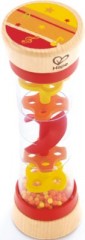 HAPE Regenmacher создатель дождя
