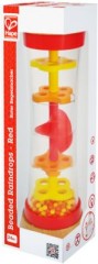 HAPE Regenmacher создатель дождя